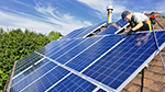 Pourquoi faire confiance à Photovoltaïque Solaire pour vos installations photovoltaïques à Arcenant ?